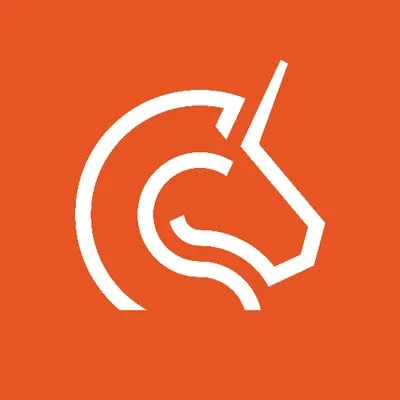 Seguno Software logo