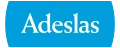 SegurCaixa Adeslas logo