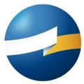 Segurexpo logo