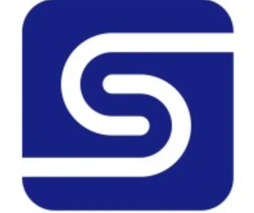 Segurify logo