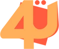 Seguro4U logo