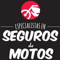 Seguro de Motos logo