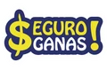 Seguro Ganas logo