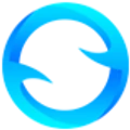 Seguro Technologies
