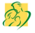 Seguros Bolivar logo