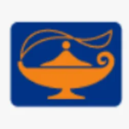 Seguros del Estado logo