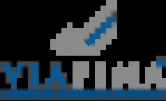 Viafina Corredura de Seguros y Reaseguros logo