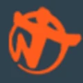 Segurtonic logo