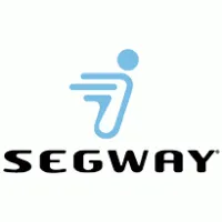 Segway logo