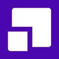 Segwise logo