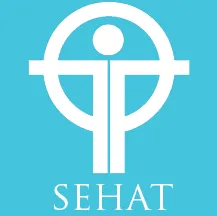 Sehat logo