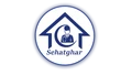Sehatghar logo