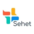 Sehet