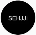 Sehjji logo