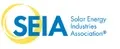 SEIA logo