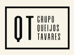 Queijos Tavares logo