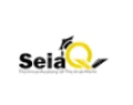 SeiaQ logo