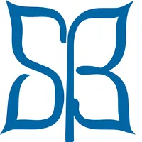 Seibels logo