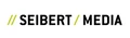 Seibert Media logo