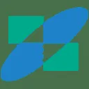 Seibu Giken logo