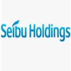 Seibu Holdings logo