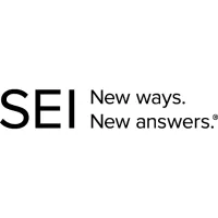 sei logo