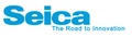 Seica logo