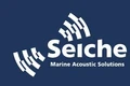 Seiche logo