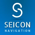 Seicon