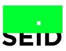 SEID AS logo