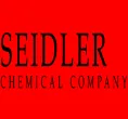 Seidler Chemical logo