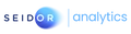SEIDOR Analytics logo