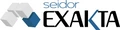 Seidor Exakta logo