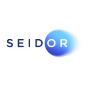 Seidor