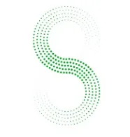 Seidr.ai logo
