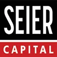 Seier Capital logo