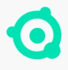 Seifti logo