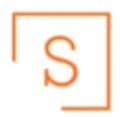 Seigo Software