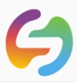 Seijun Pharmaceuticals