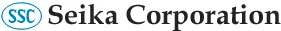 Seika Corporation logo