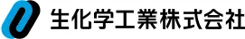 Seikagaku logo