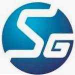 Seiko Techken logo