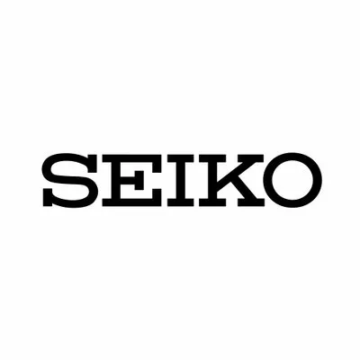 Seiko Watch logo