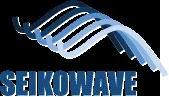 Seikowave logo