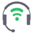 SEI logo