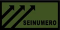Seinumero