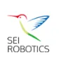 SEI Robotics logo