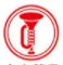 Taiko Pharmaceutical logo