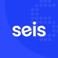 SEIS logo