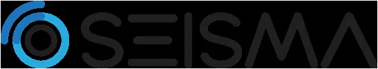 Seisma logo